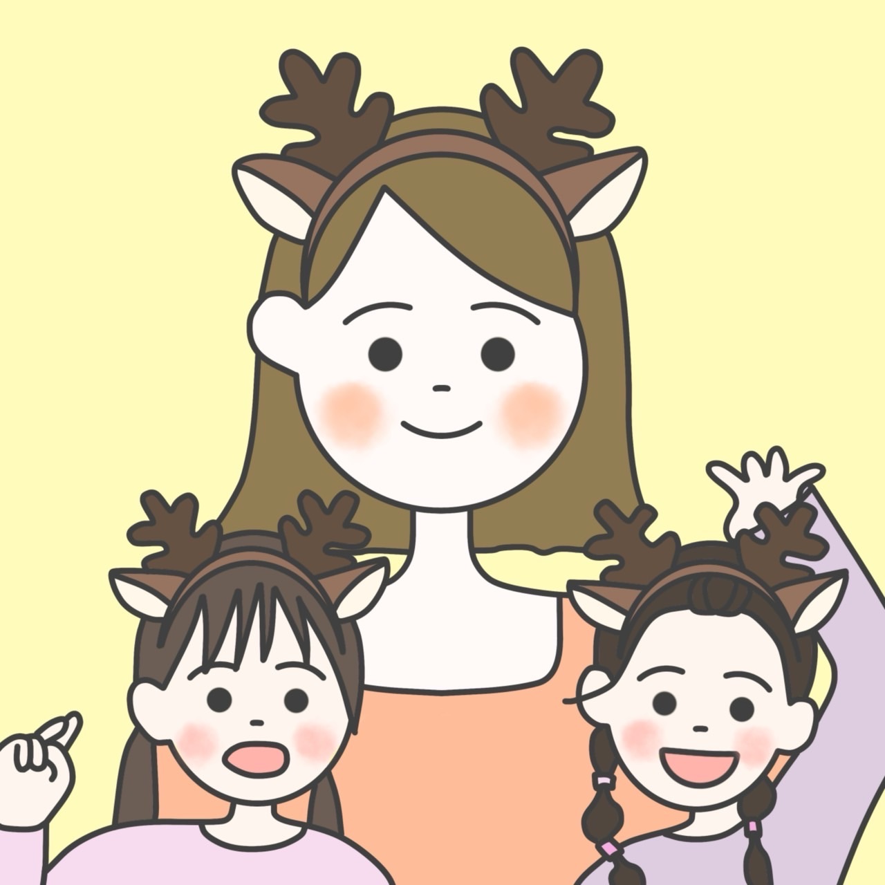 あこ